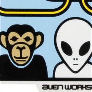 Meet your Posher, Aidan